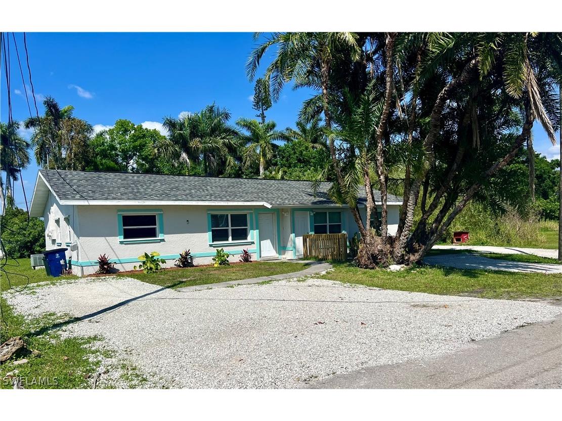 70-72 Cabana Avenue North Fort Myers FL 33903 224027144 image1