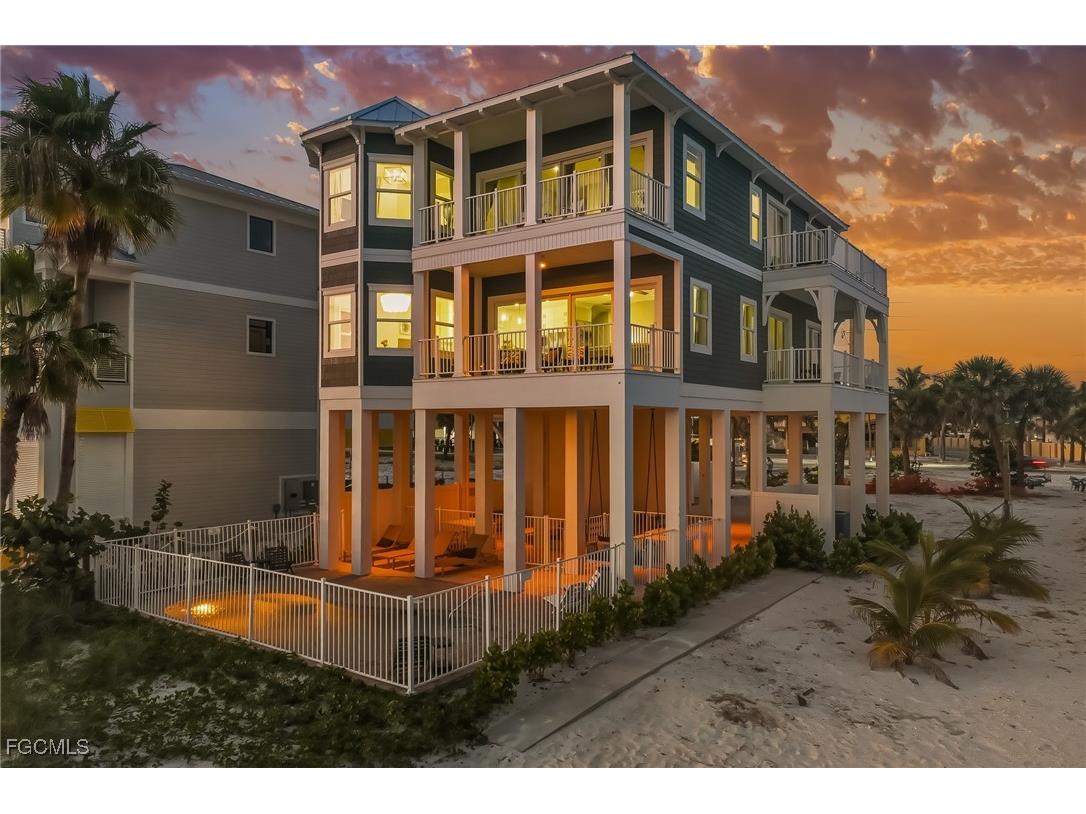 70 Avenue E Fort Myers Beach FL 33931 2025018922 image1