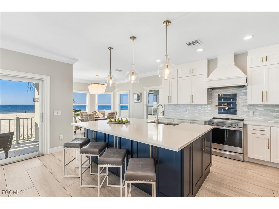 70 Avenue E Fort Myers Beach FL 33931 2025018922 image10