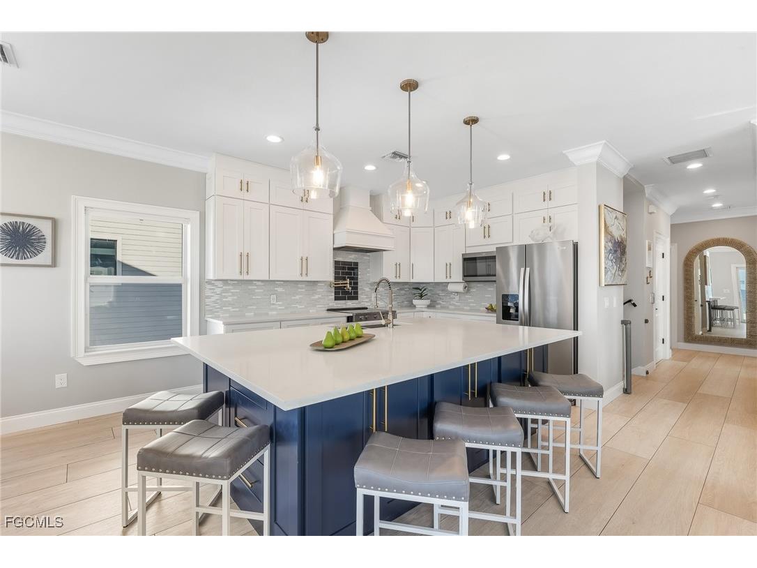 70 Avenue E Fort Myers Beach FL 33931 2025018922 image11