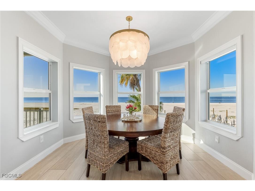 70 Avenue E Fort Myers Beach FL 33931 2025018922 image13