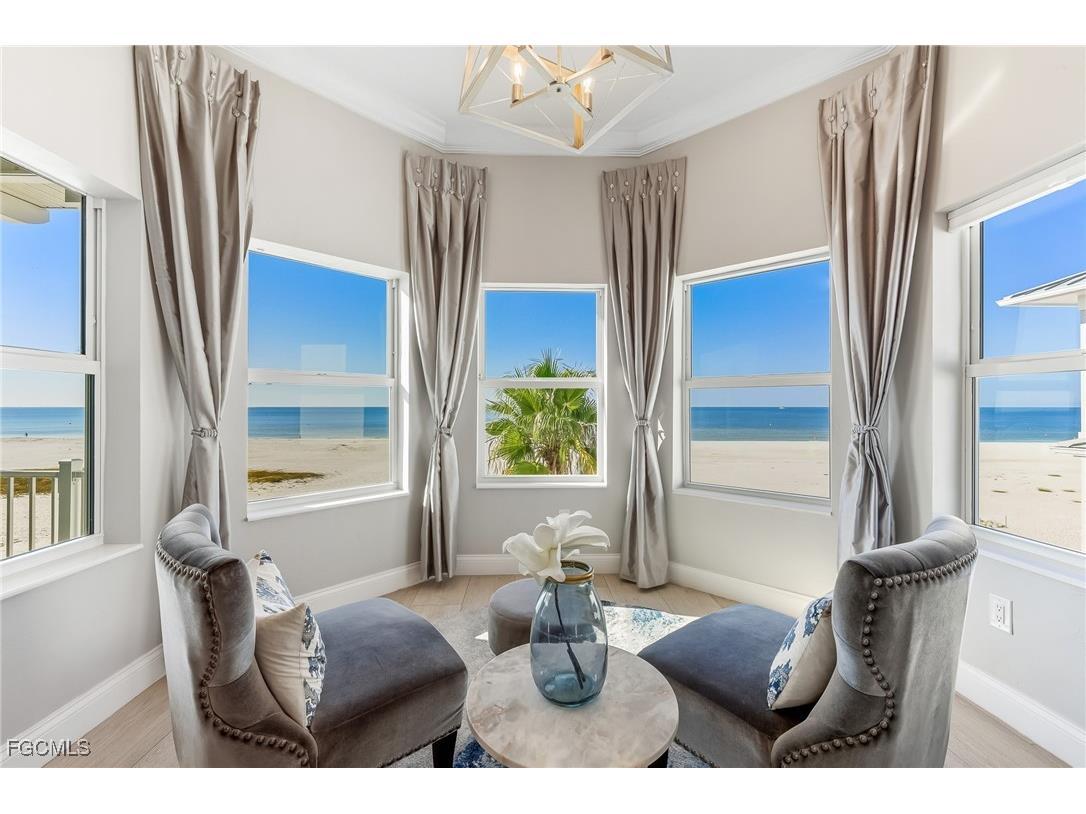 70 Avenue E Fort Myers Beach FL 33931 2025018922 image14