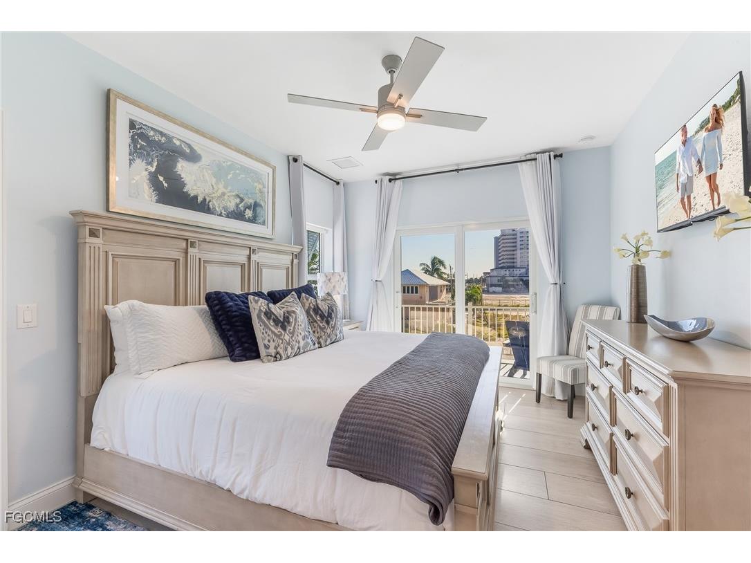 70 Avenue E Fort Myers Beach FL 33931 2025018922 image15