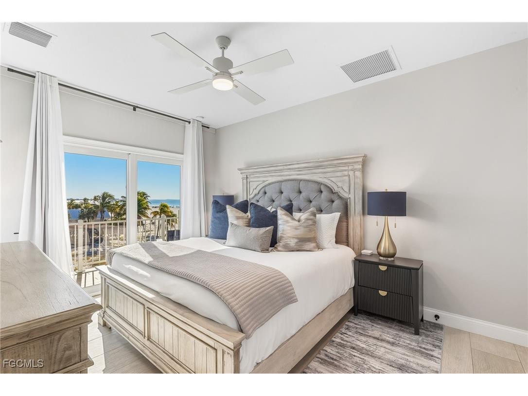 70 Avenue E Fort Myers Beach FL 33931 2025018922 image17