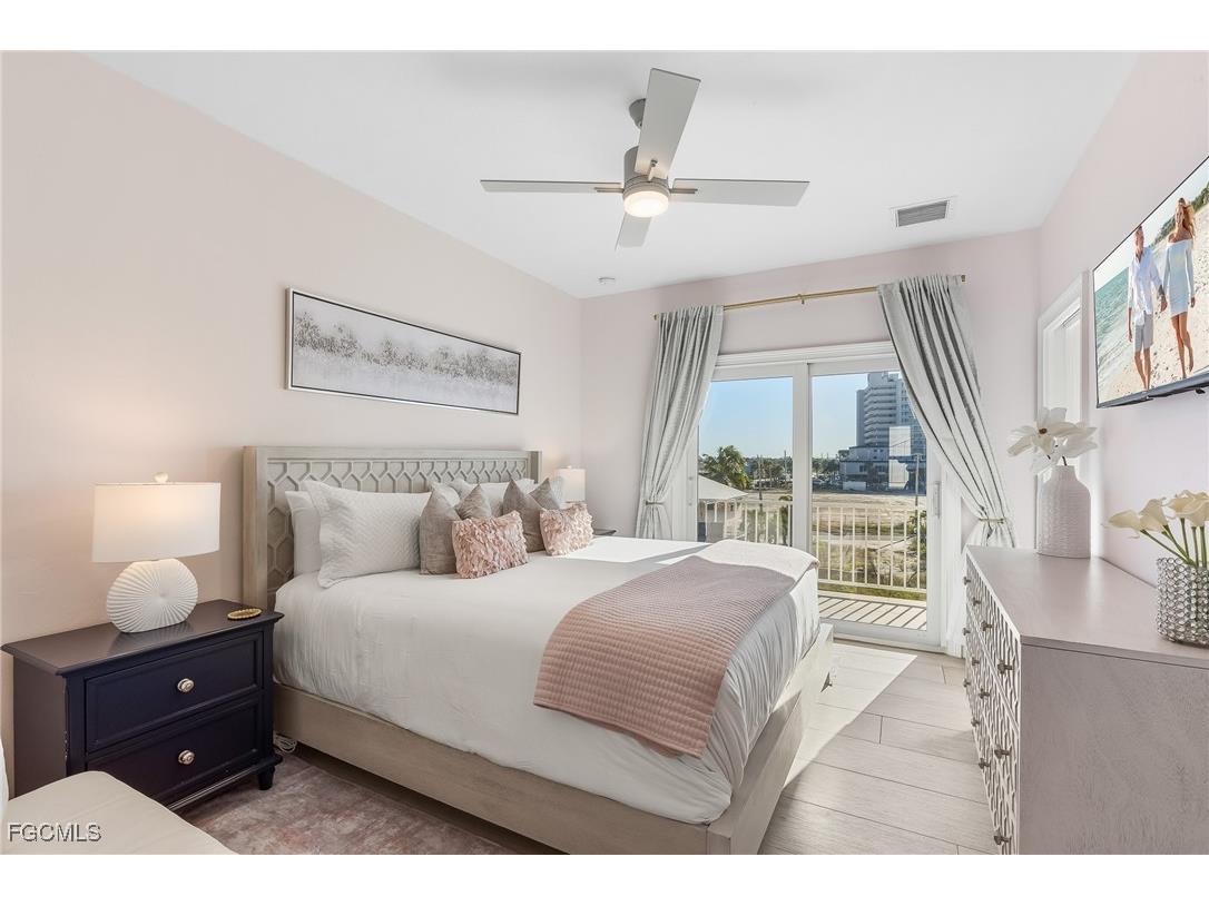 70 Avenue E Fort Myers Beach FL 33931 2025018922 image18