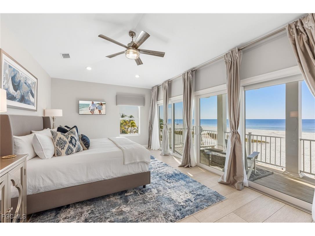 70 Avenue E Fort Myers Beach FL 33931 2025018922 image19