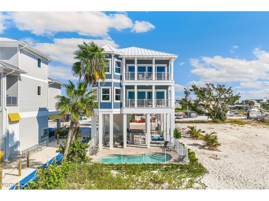 70 Avenue E Fort Myers Beach FL 33931 2025018922 image2