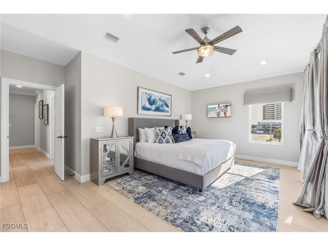 70 Avenue E Fort Myers Beach FL 33931 2025018922 image20