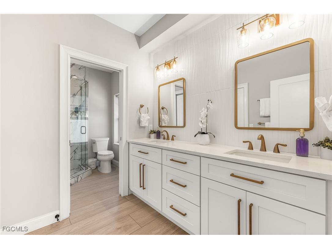 70 Avenue E Fort Myers Beach FL 33931 2025018922 image21