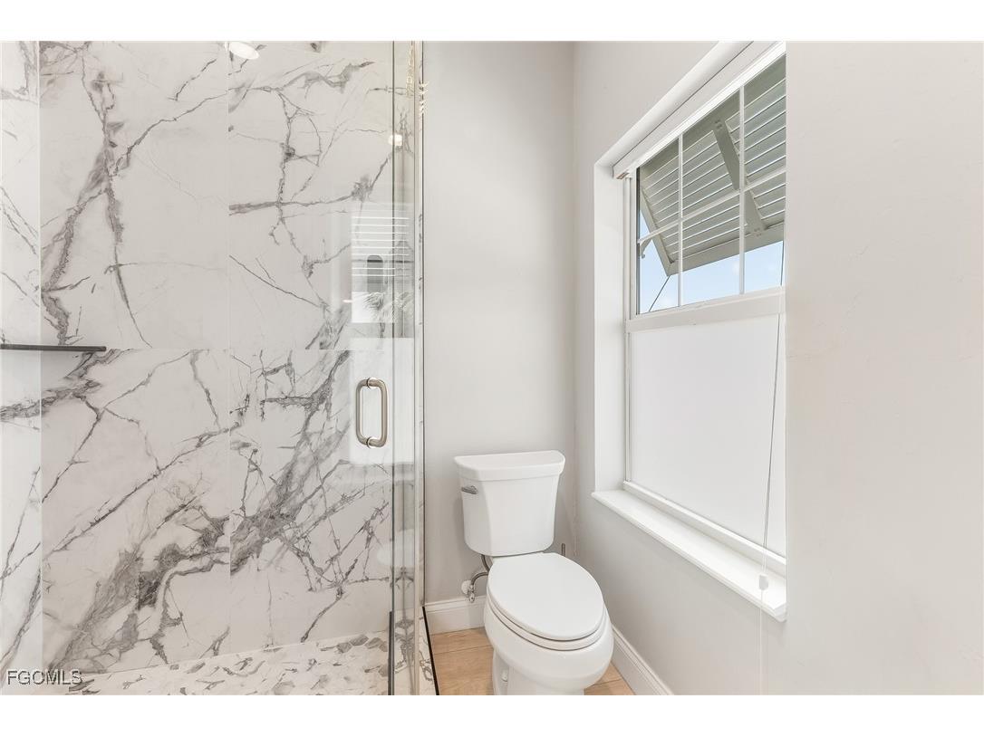 70 Avenue E Fort Myers Beach FL 33931 2025018922 image22