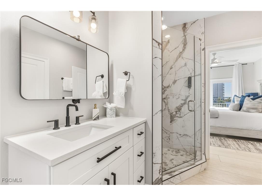 70 Avenue E Fort Myers Beach FL 33931 2025018922 image23