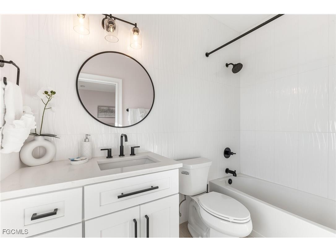 70 Avenue E Fort Myers Beach FL 33931 2025018922 image24