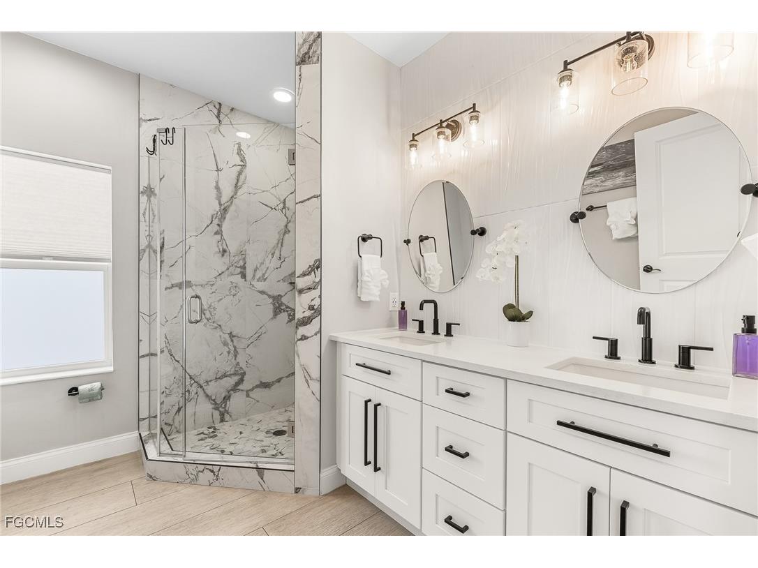 70 Avenue E Fort Myers Beach FL 33931 2025018922 image25