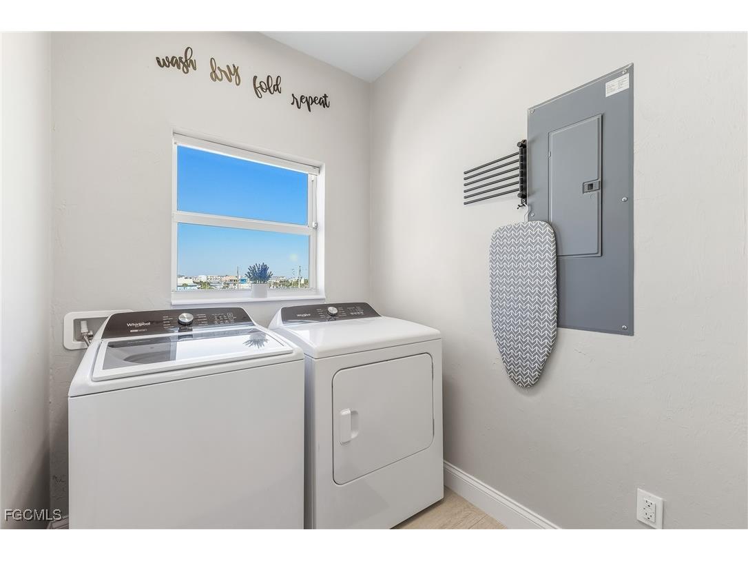 70 Avenue E Fort Myers Beach FL 33931 2025018922 image26