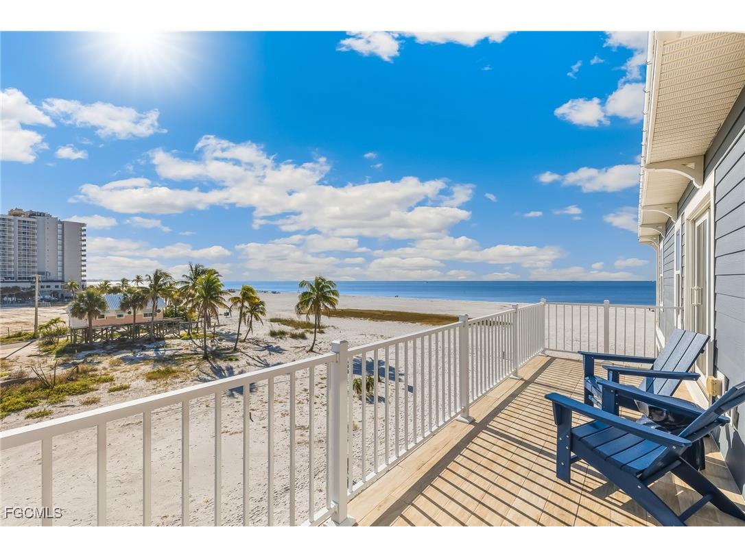 70 Avenue E Fort Myers Beach FL 33931 2025018922 image27