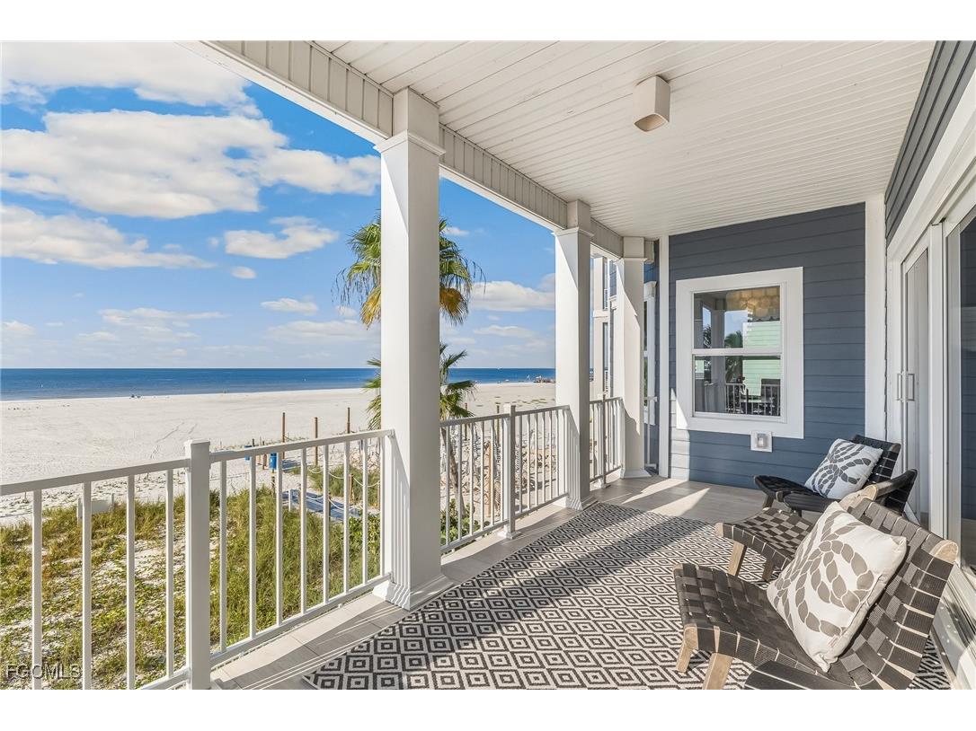 70 Avenue E Fort Myers Beach FL 33931 2025018922 image28