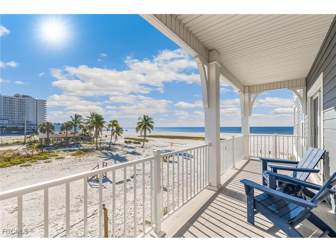 70 Avenue E Fort Myers Beach FL 33931 2025018922 image29