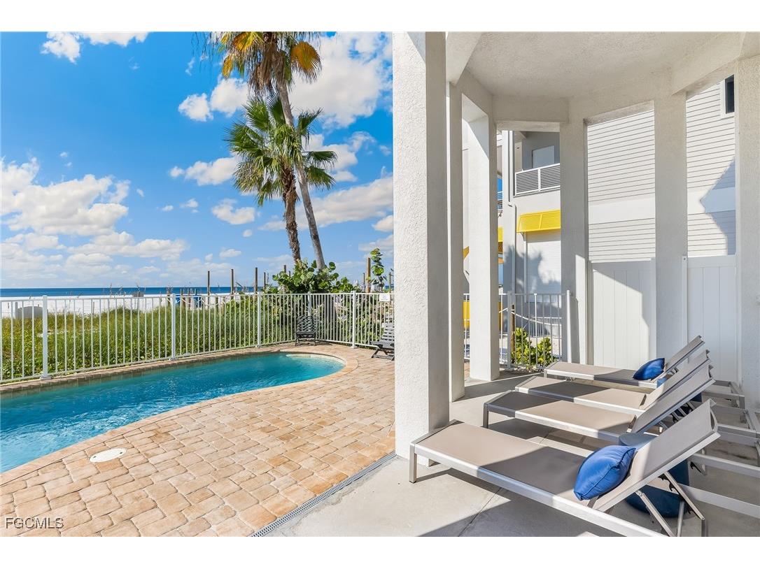 70 Avenue E Fort Myers Beach FL 33931 2025018922 image30