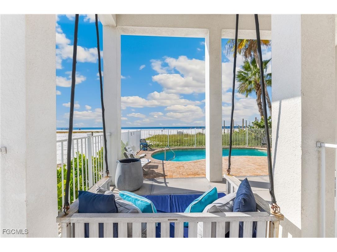 70 Avenue E Fort Myers Beach FL 33931 2025018922 image31