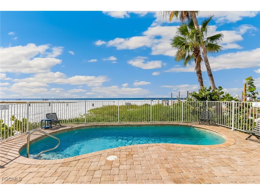 70 Avenue E Fort Myers Beach FL 33931 2025018922 image32