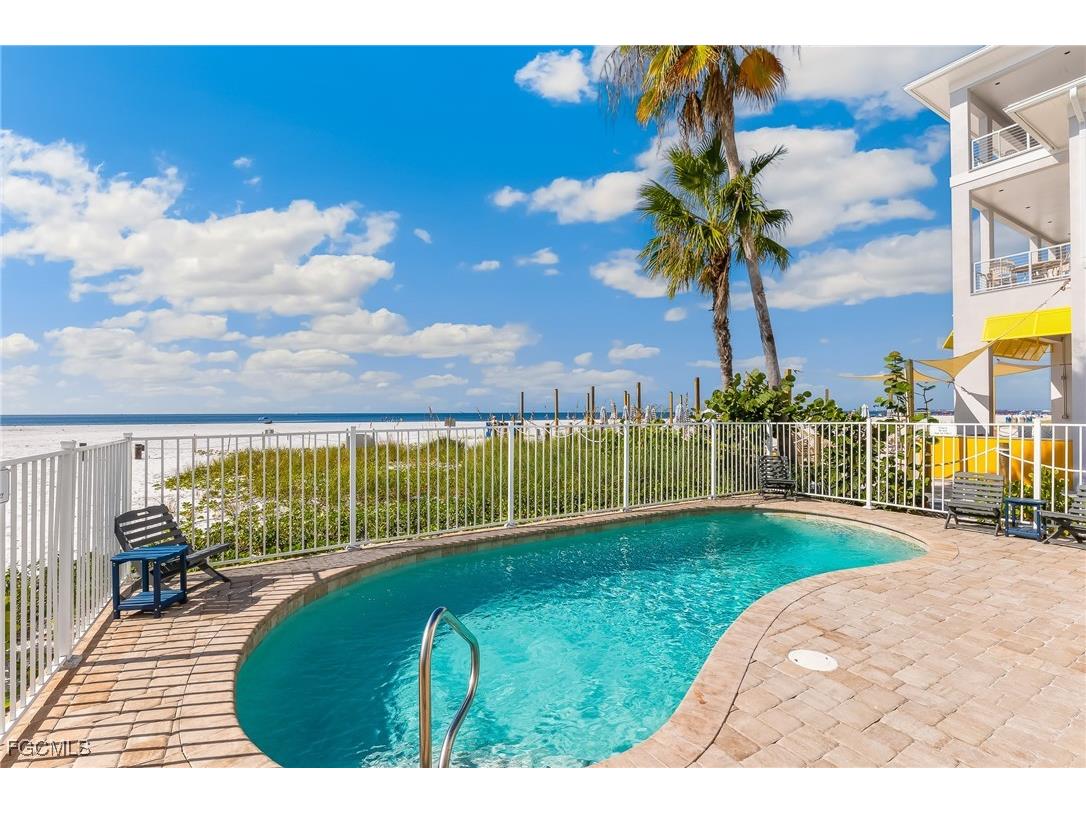 70 Avenue E Fort Myers Beach FL 33931 2025018922 image33
