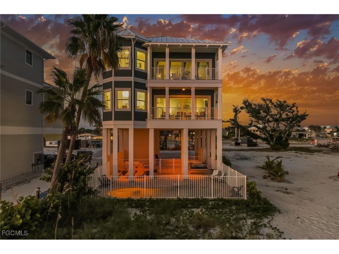 70 Avenue E Fort Myers Beach FL 33931 2025018922 image34