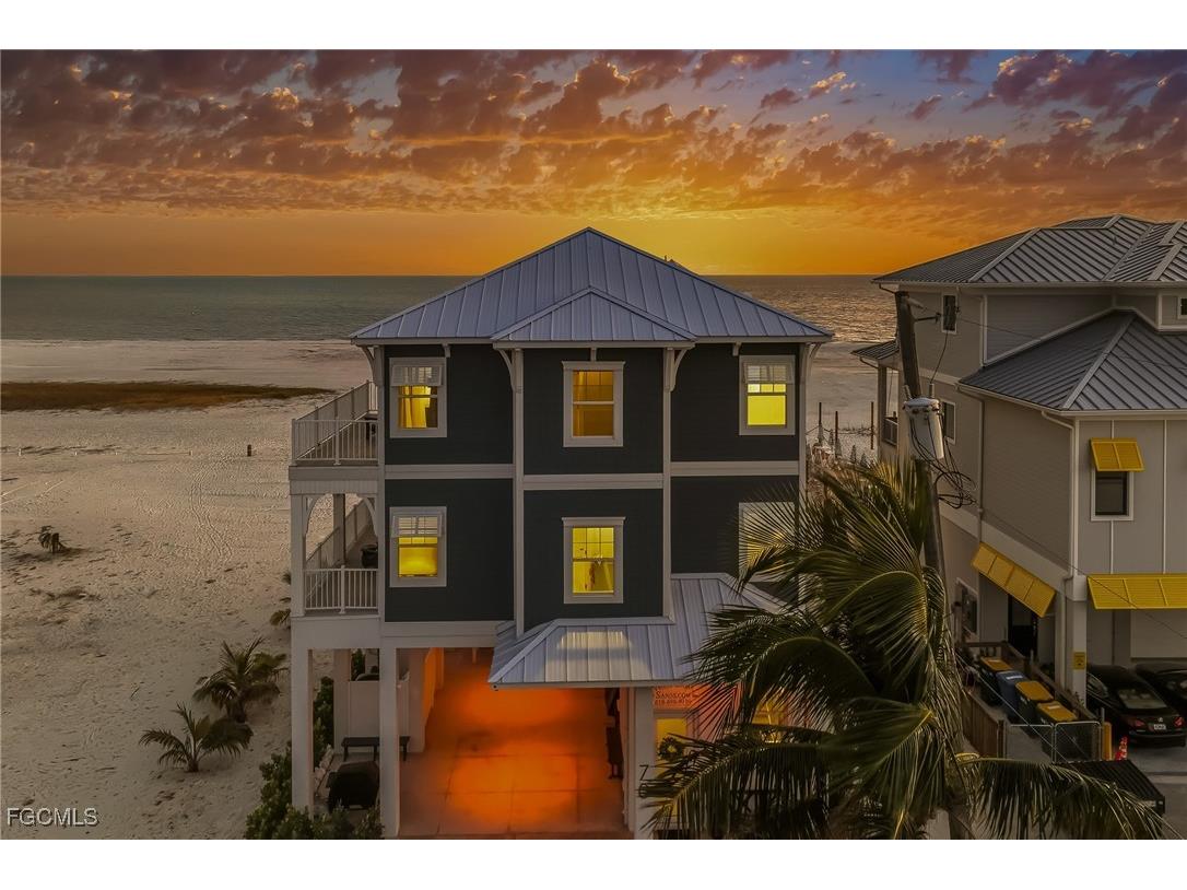 70 Avenue E Fort Myers Beach FL 33931 2025018922 image35
