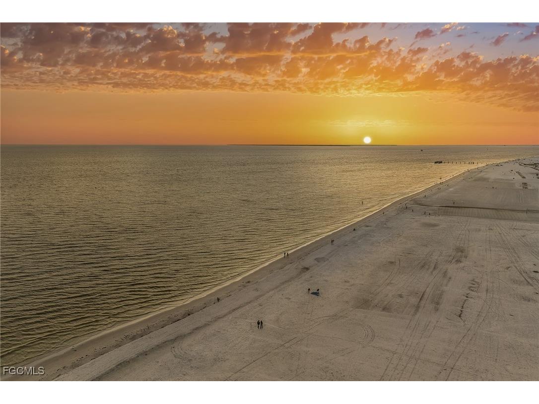 70 Avenue E Fort Myers Beach FL 33931 2025018922 image36