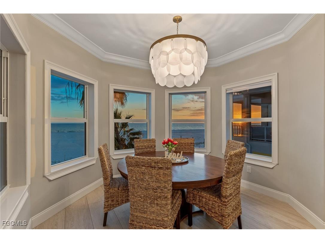 70 Avenue E Fort Myers Beach FL 33931 2025018922 image38