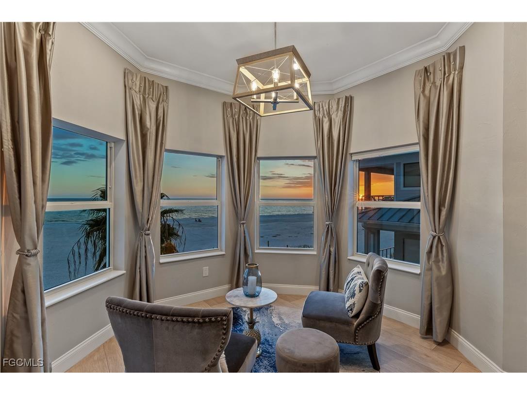 70 Avenue E Fort Myers Beach FL 33931 2025018922 image39