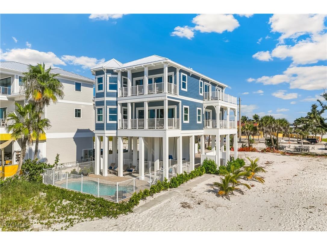 70 Avenue E Fort Myers Beach FL 33931 2025018922 image4