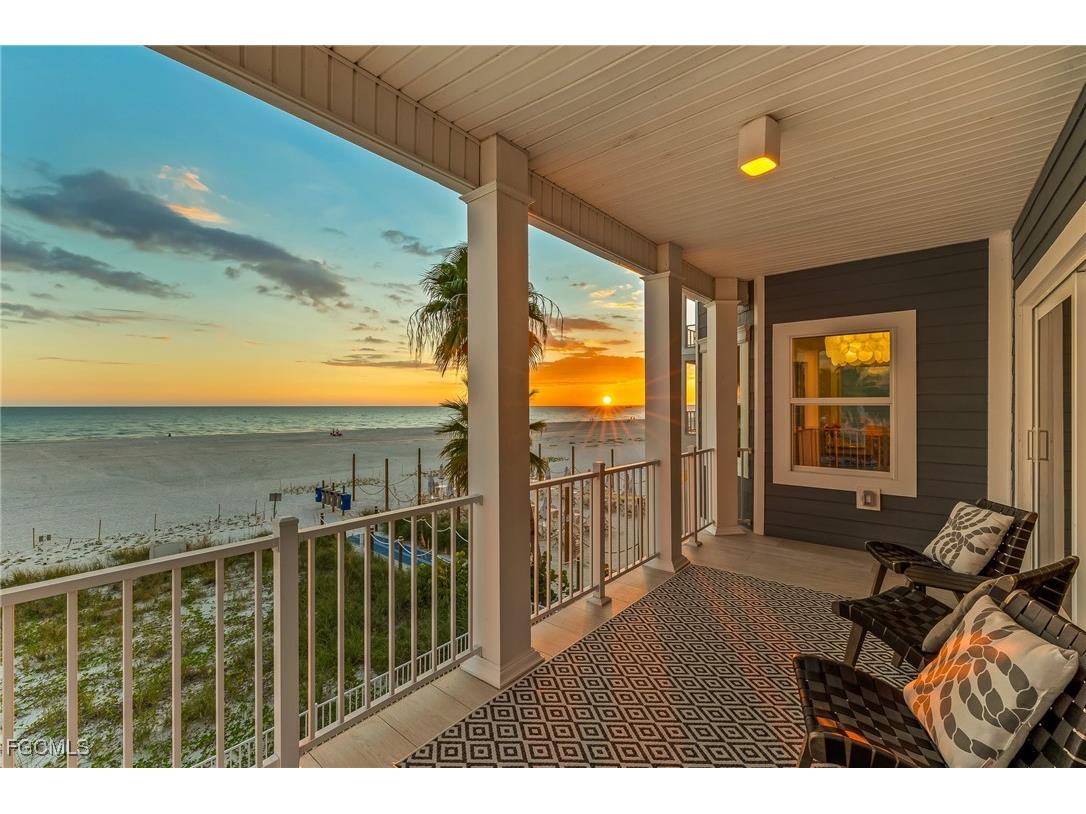 70 Avenue E Fort Myers Beach FL 33931 2025018922 image40