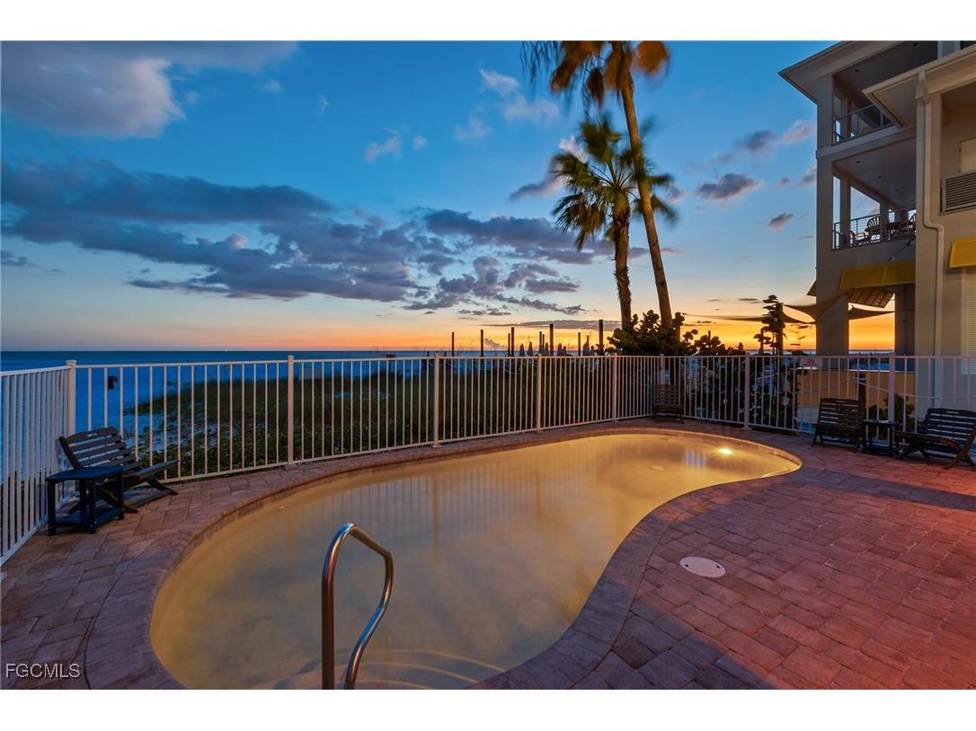 70 Avenue E Fort Myers Beach FL 33931 2025018922 image41