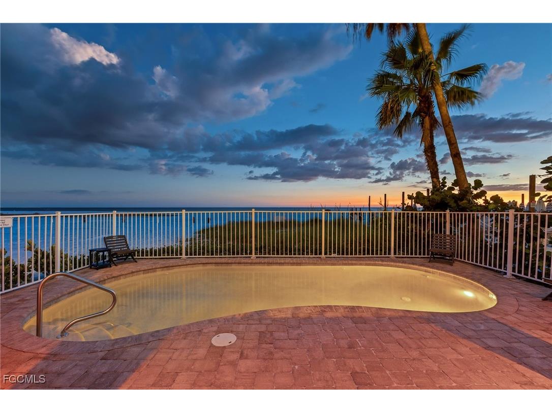 70 Avenue E Fort Myers Beach FL 33931 2025018922 image42