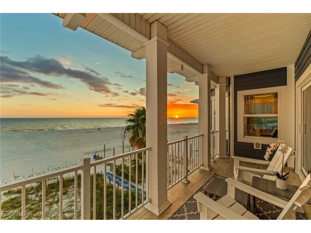 70 Avenue E Fort Myers Beach FL 33931 2025018922 image5