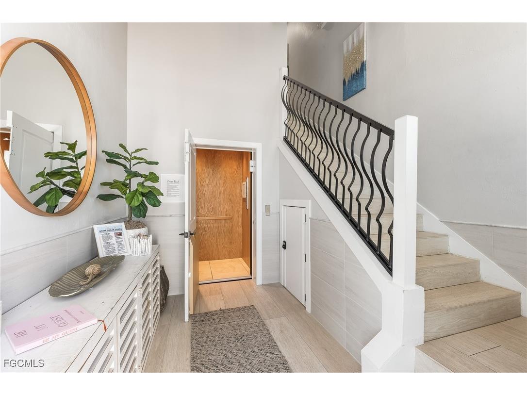 70 Avenue E Fort Myers Beach FL 33931 2025018922 image6