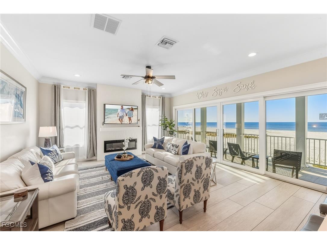 70 Avenue E Fort Myers Beach FL 33931 2025018922 image7