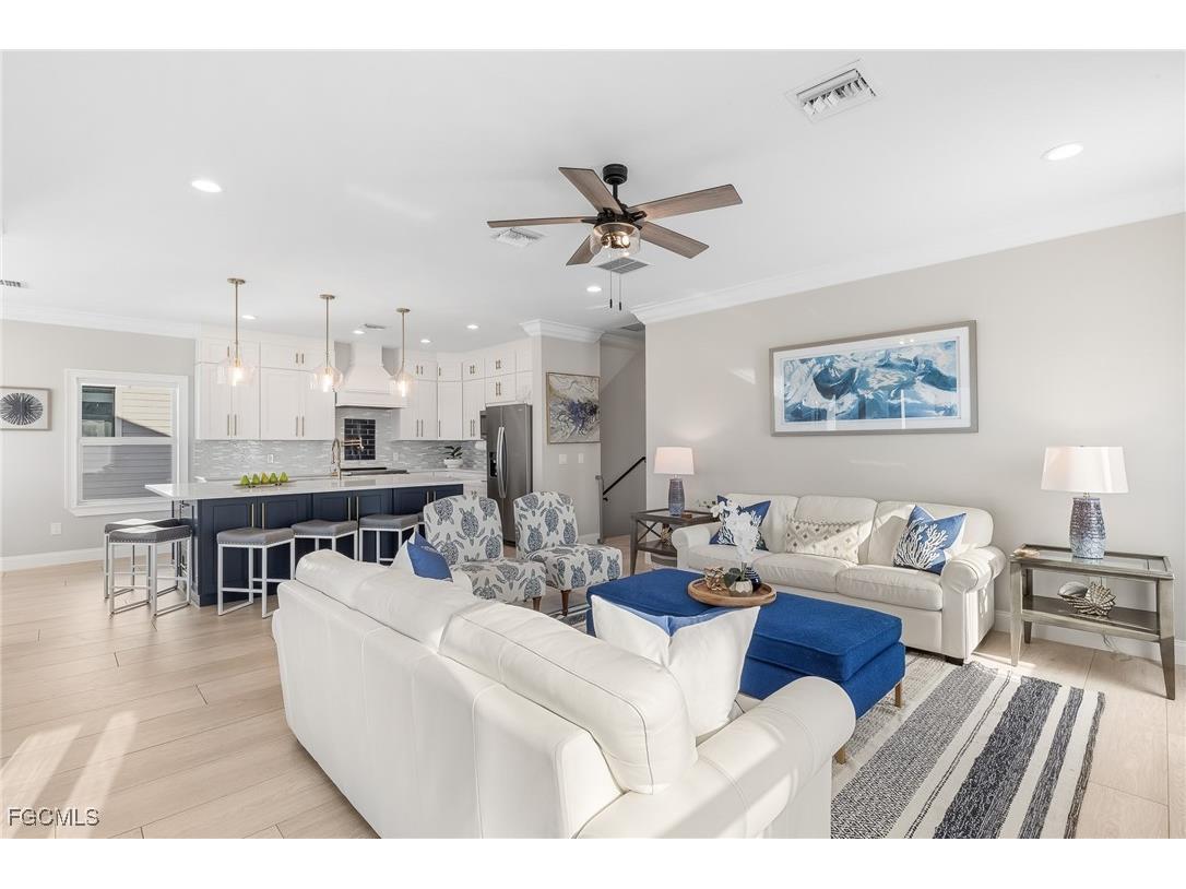 70 Avenue E Fort Myers Beach FL 33931 2025018922 image9