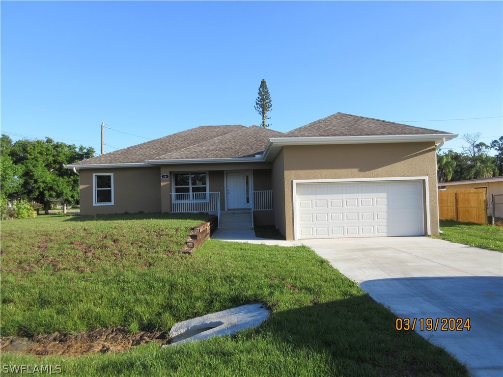  North Fort Myers FL 33903 224027833 image1