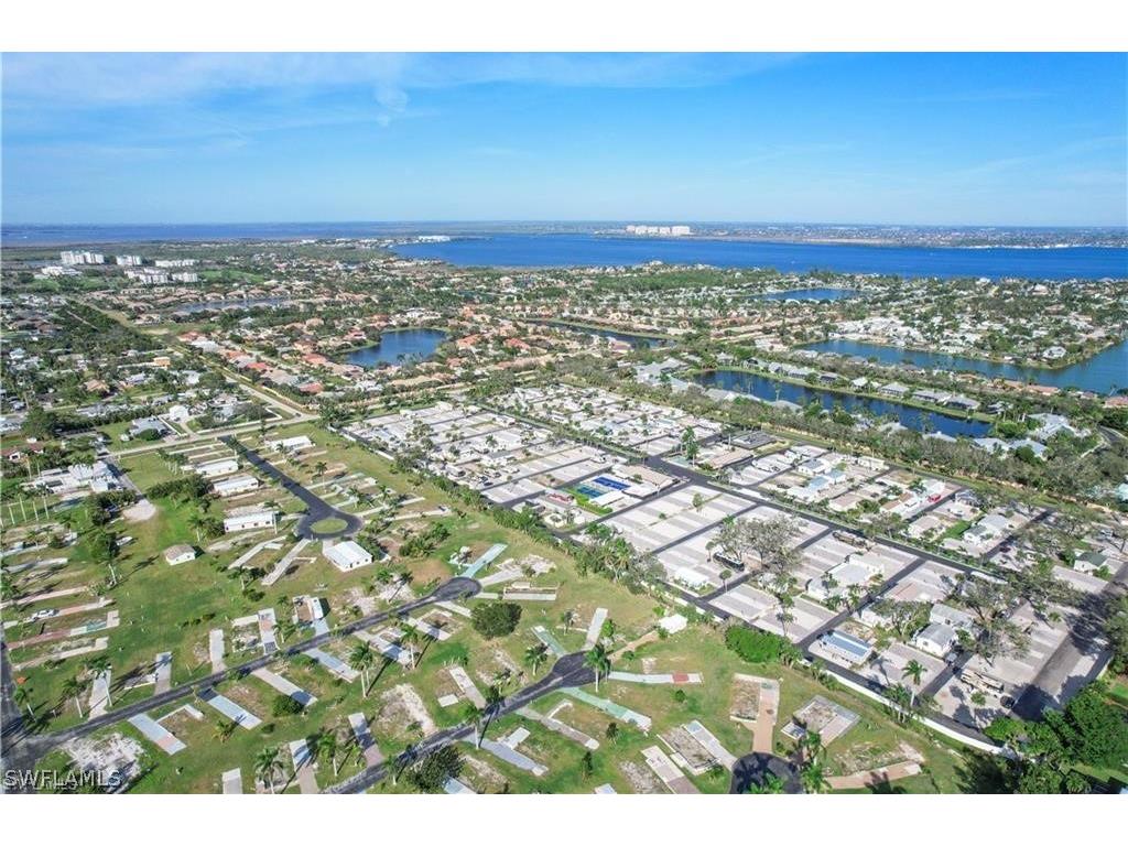 70 Birch Boulevard Fort Myers FL 33908 224054231 image1