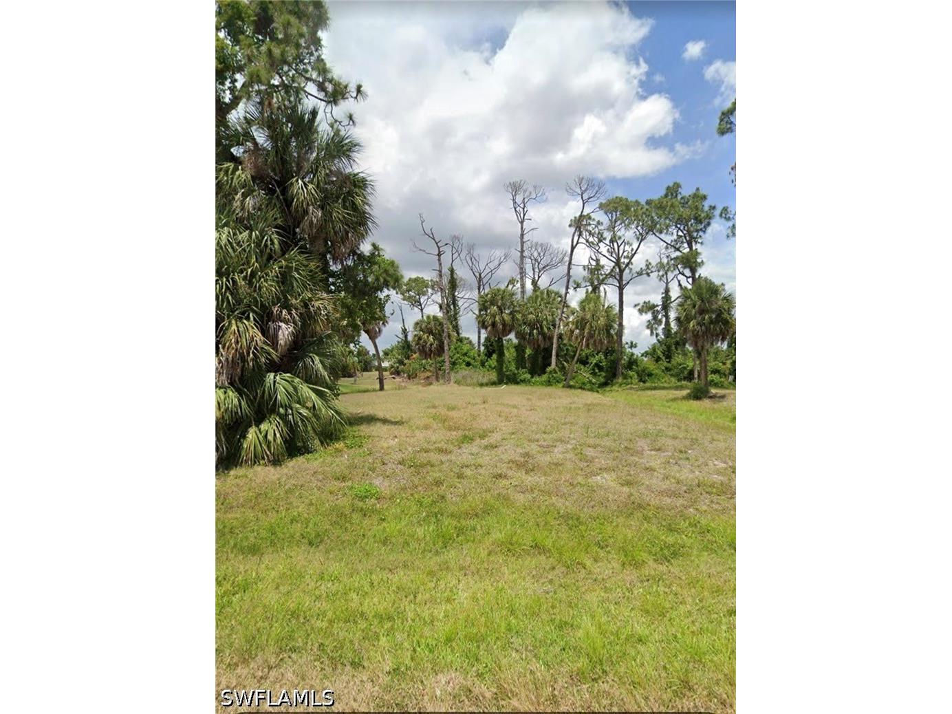 70 Bunker Road Rotonda West FL 33947 226013273 image1