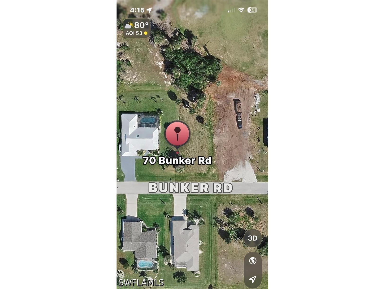 70 Bunker Road Rotonda West FL 33947 226013273 image3