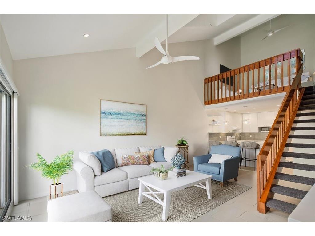 70 Emerald Woods Drive #K10 Naples FL 34108 223067743 image1