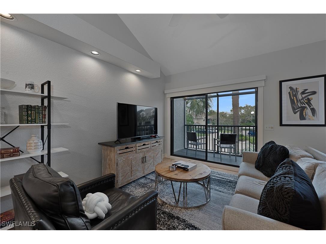 70 Emerald Woods Drive #K4 Naples FL 34108 225022492 image1