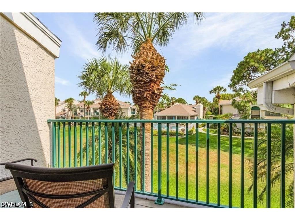 70 Emerald Woods Drive #K8 Naples FL 34108 226017069 image1