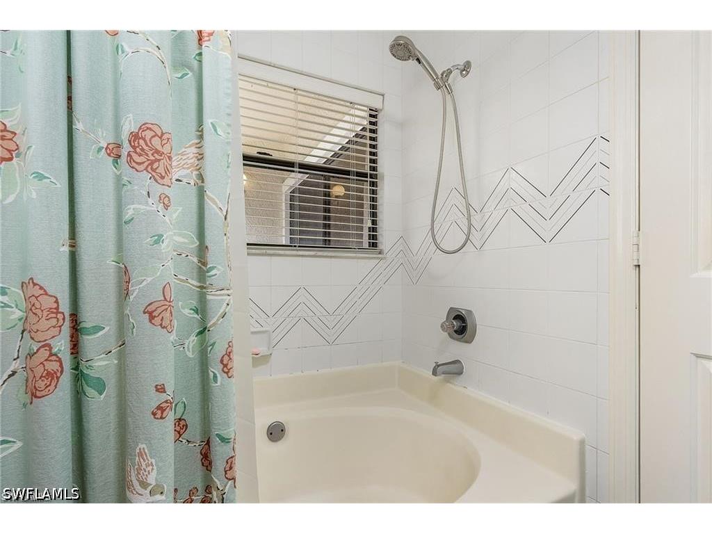 70 Emerald Woods Drive #K8 Naples FL 34108 226017069 image10
