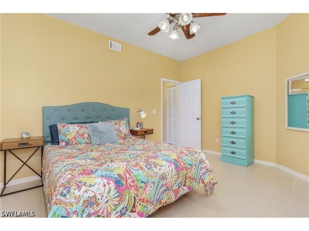 70 Emerald Woods Drive #K8 Naples FL 34108 226017069 image11