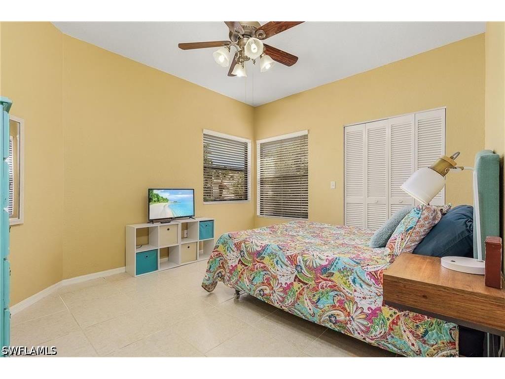 70 Emerald Woods Drive #K8 Naples FL 34108 226017069 image12