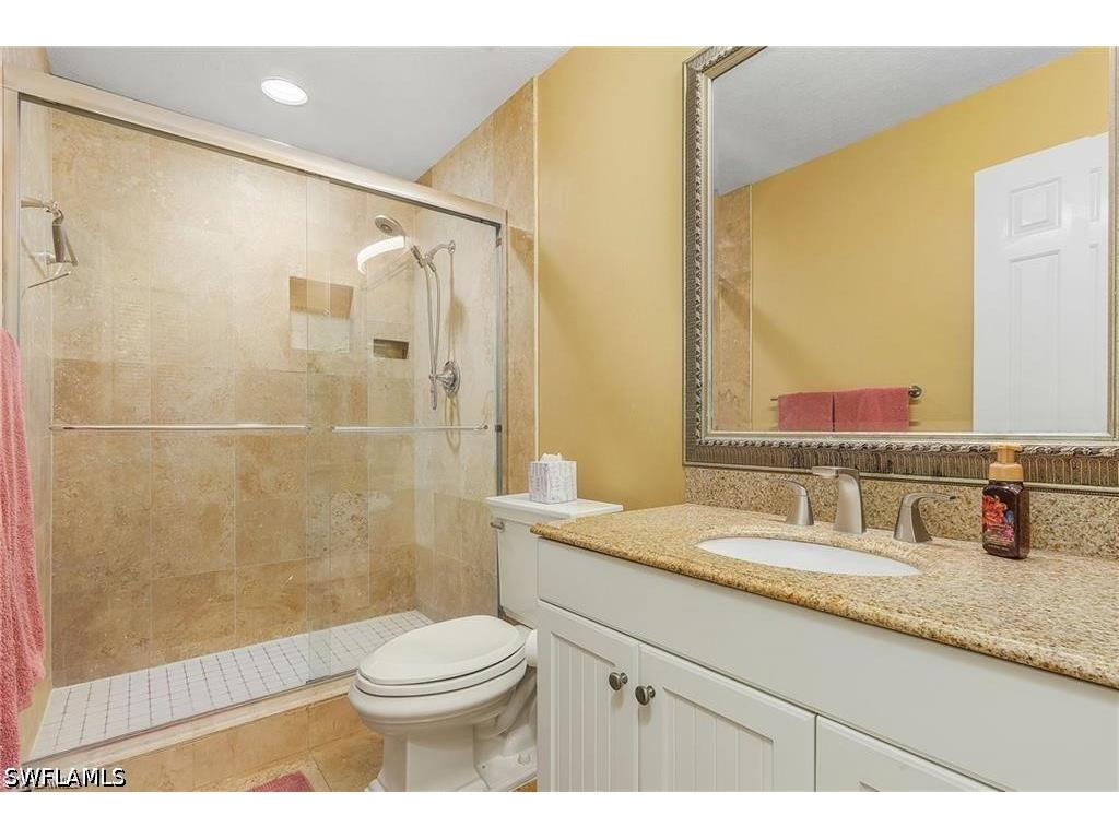 70 Emerald Woods Drive #K8 Naples FL 34108 226017069 image13