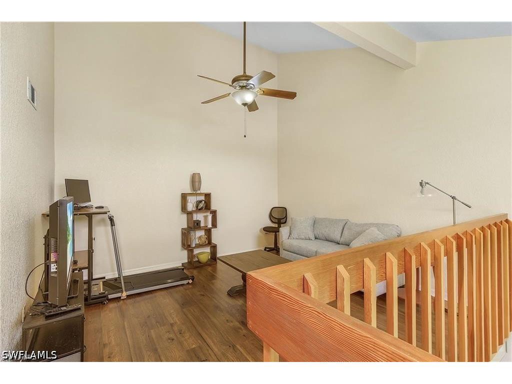 70 Emerald Woods Drive #K8 Naples FL 34108 226017069 image14